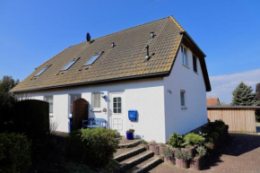 Appartement in Thiessow Thiessow